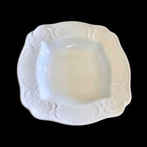 Rosenthal Sanssouchi Continental 11” Vegetable Bowl